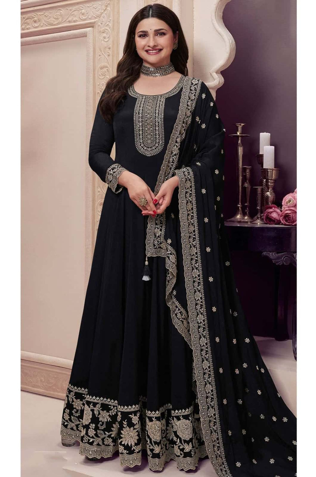 Siya Fashions UK