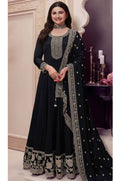 Siya Fashions UK