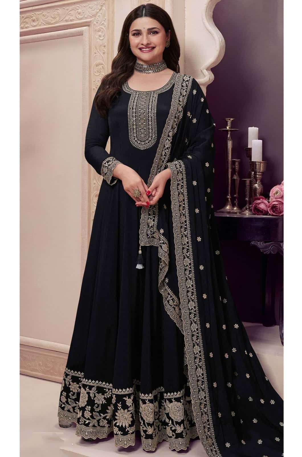Siya Fashions UK