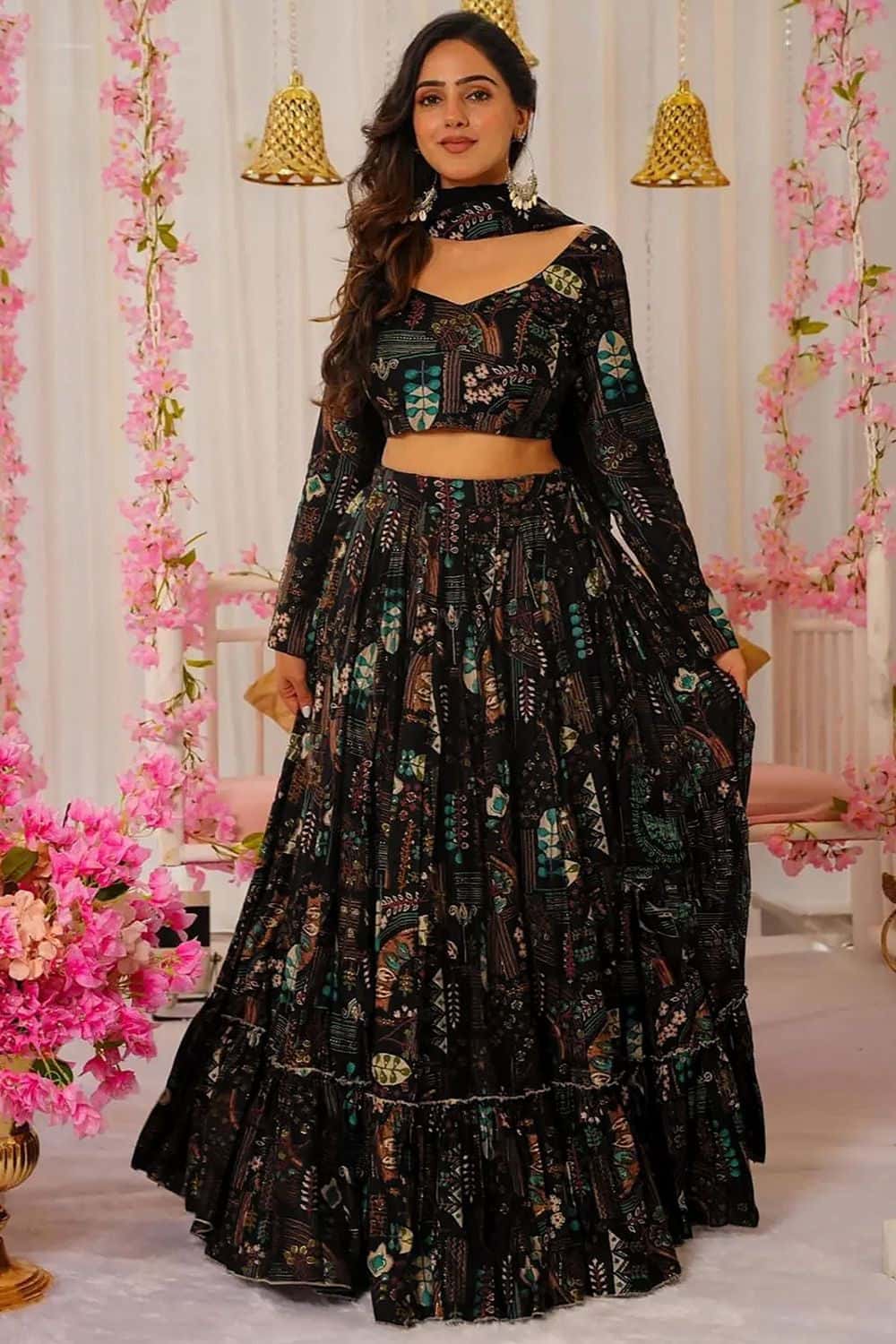 Siya Fashions UK