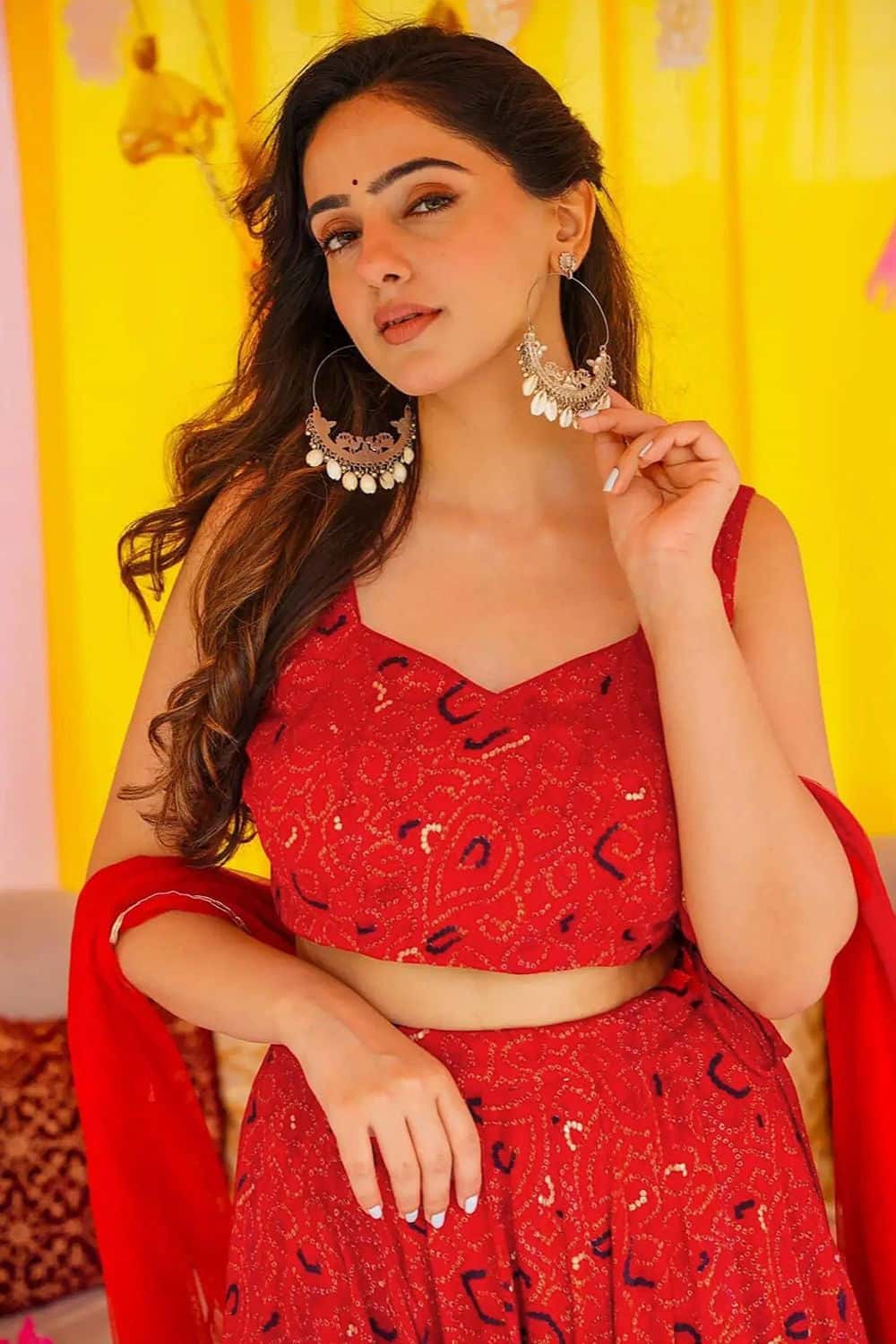 Siya Fashions UK