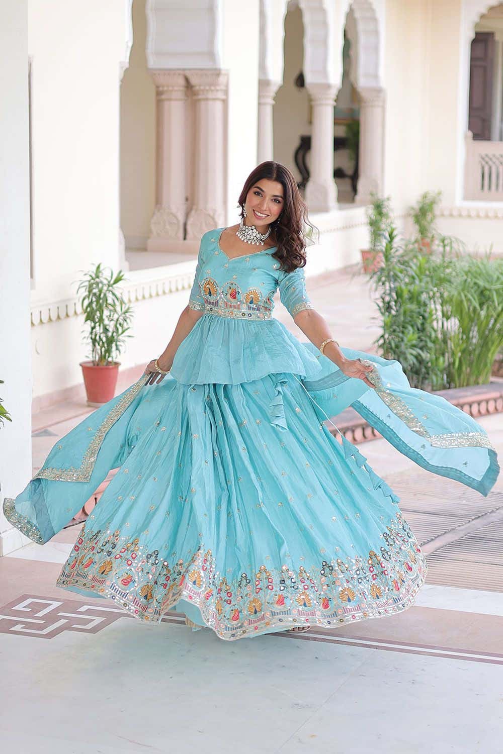 Siya Fashions UK