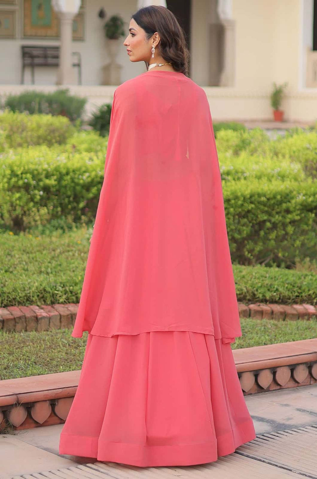 Siya Fashions UK