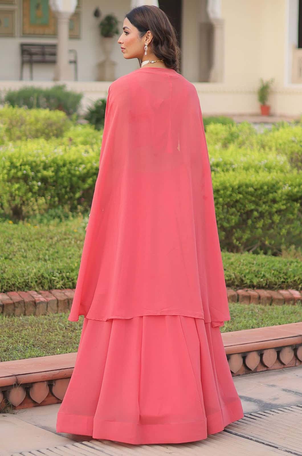 Siya Fashions UK