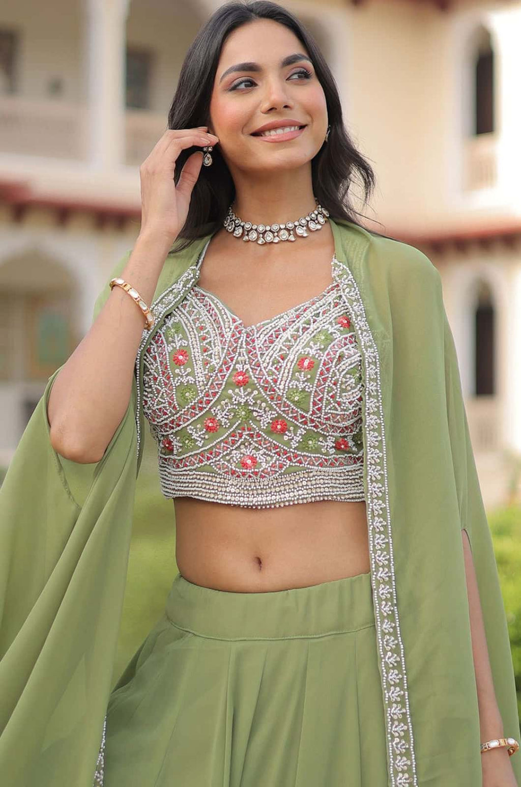 Siya Fashions UK
