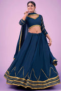 Siya Fashions UK