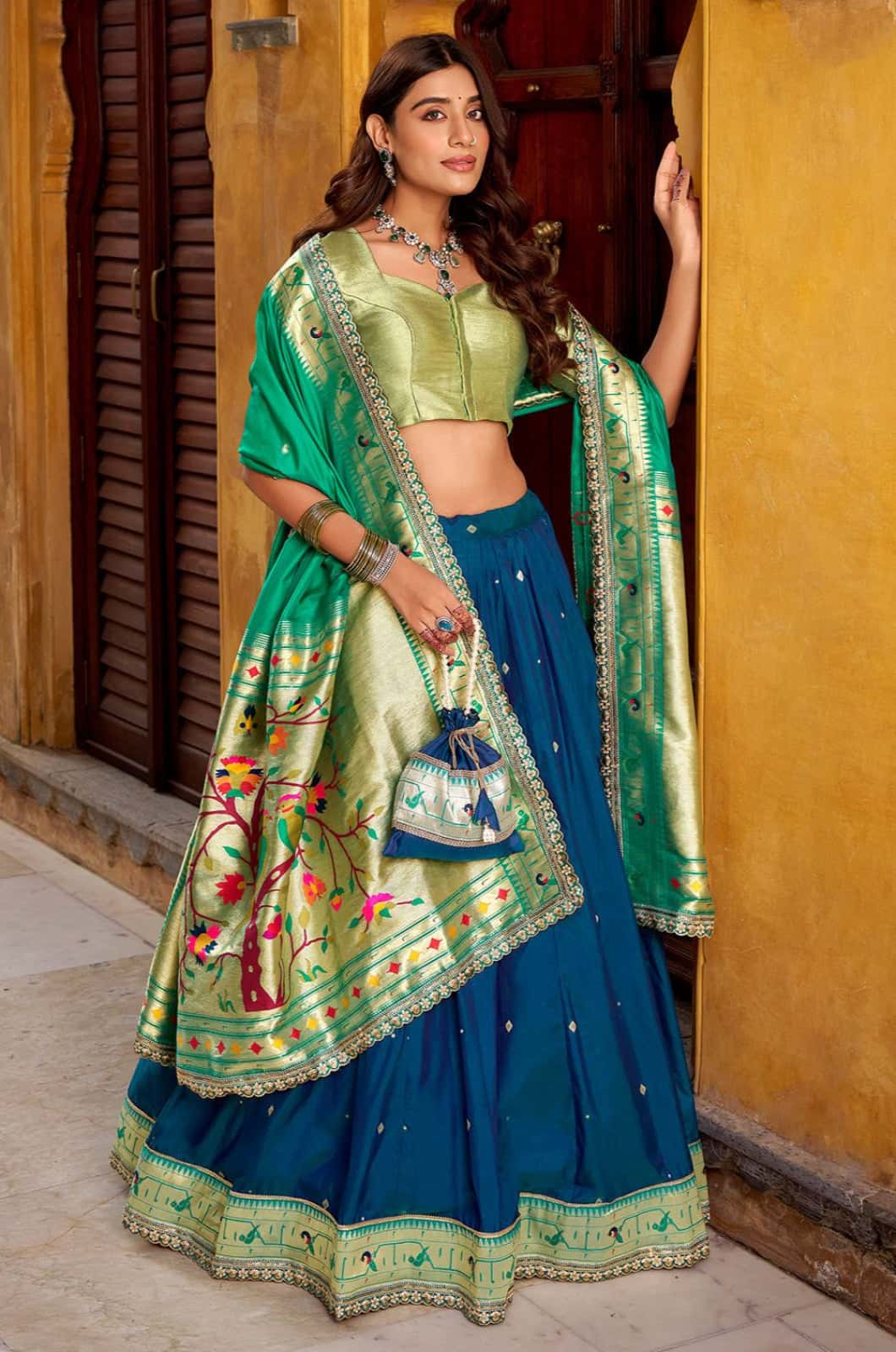 Siya Fashions UK