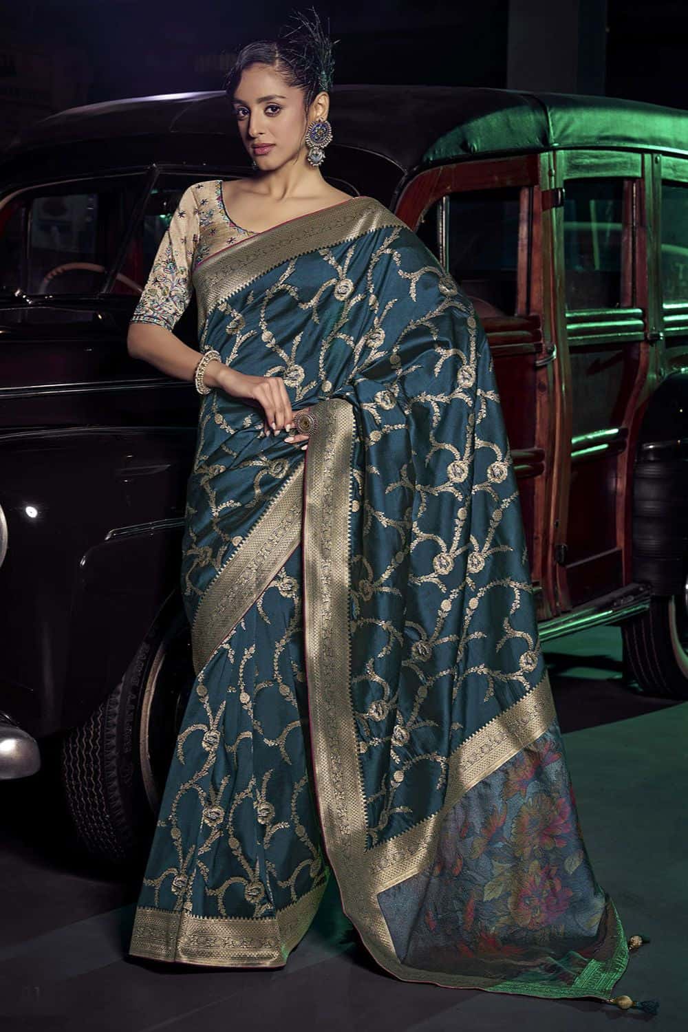 Siya Fashions UK