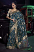 Siya Fashions UK