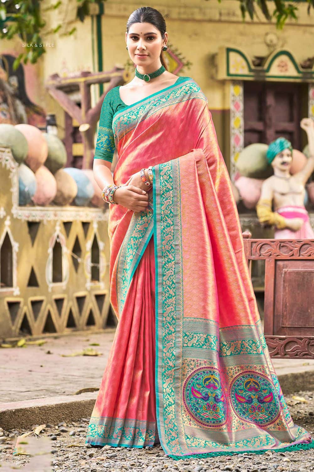 Siya Fashions UK