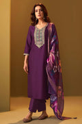 Siya Fashions UK