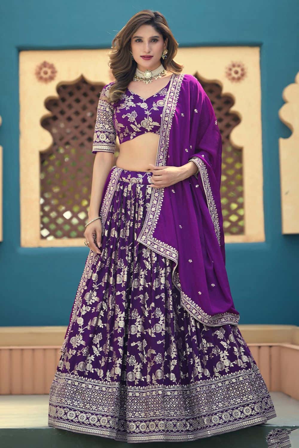 Siya Fashions UK