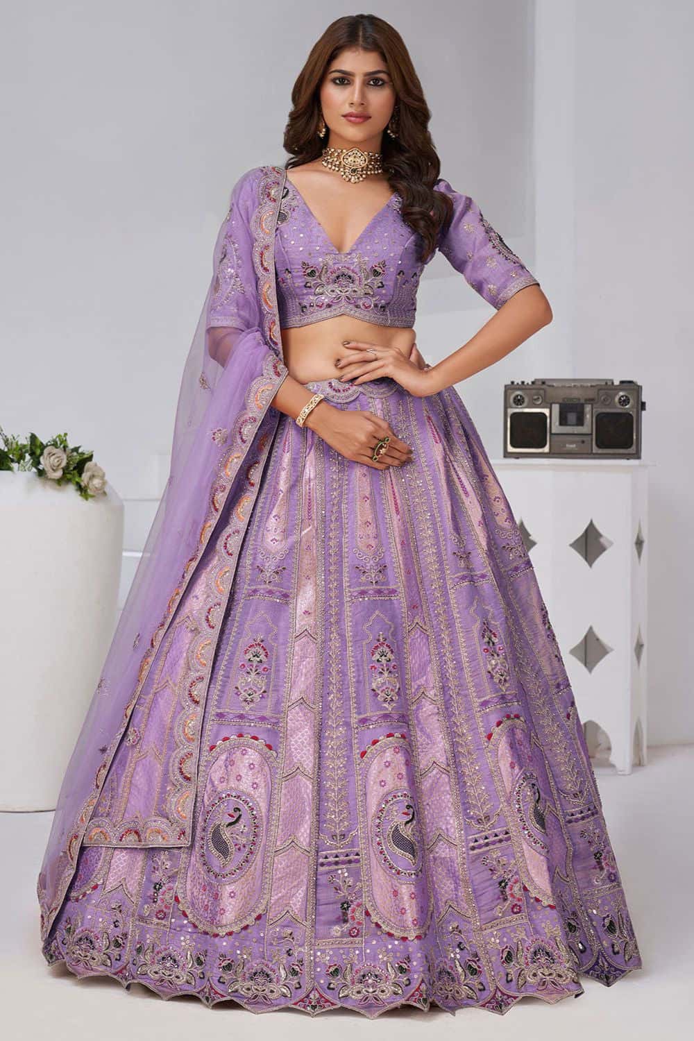 Siya Fashions UK