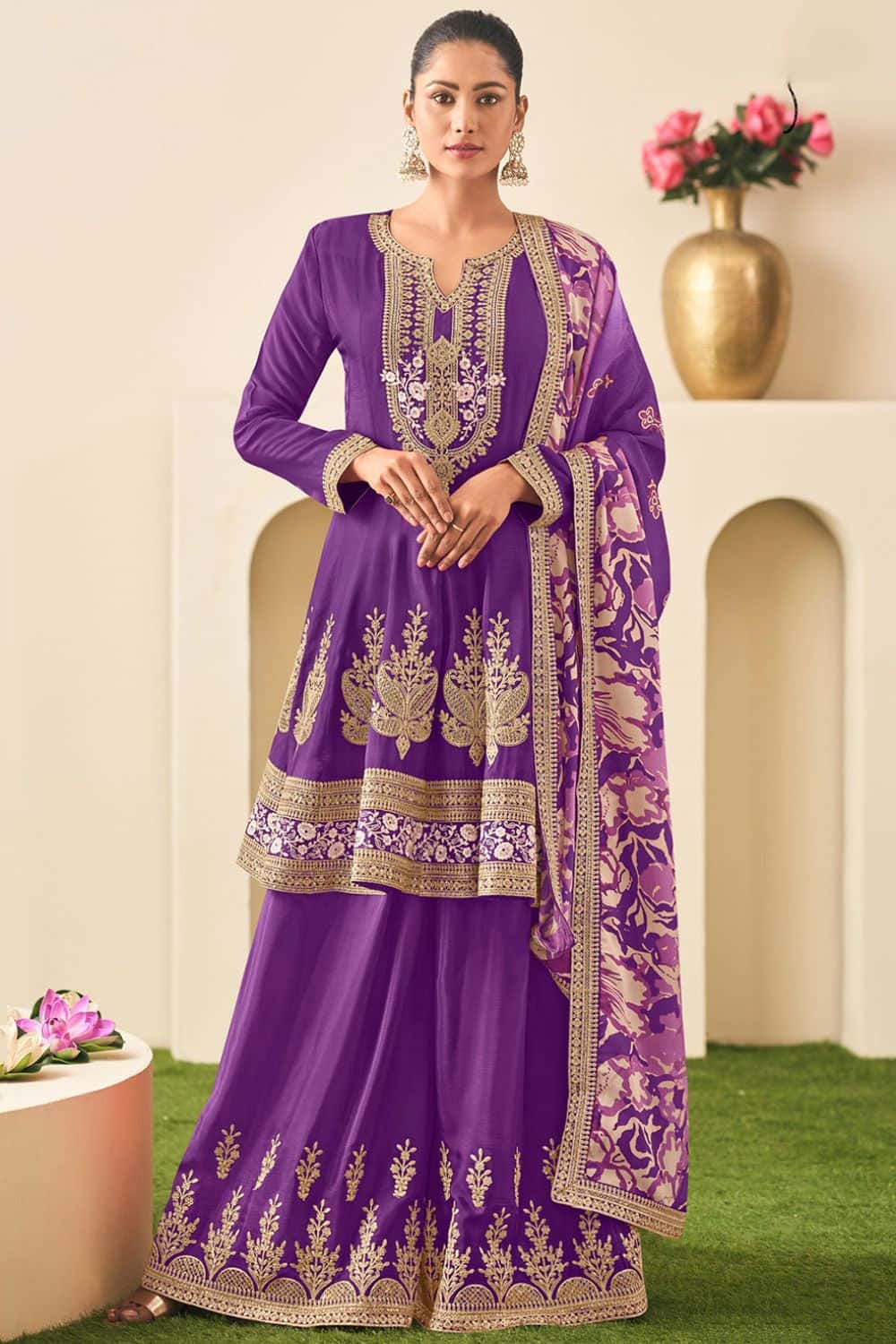 Siya Fashions UK