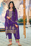 Siya Fashions UK