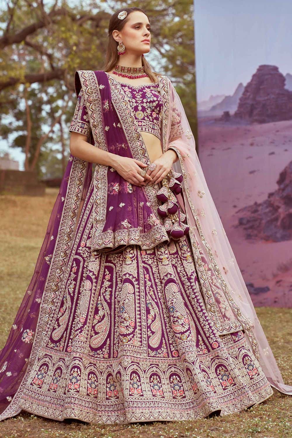 Siya Fashions UK