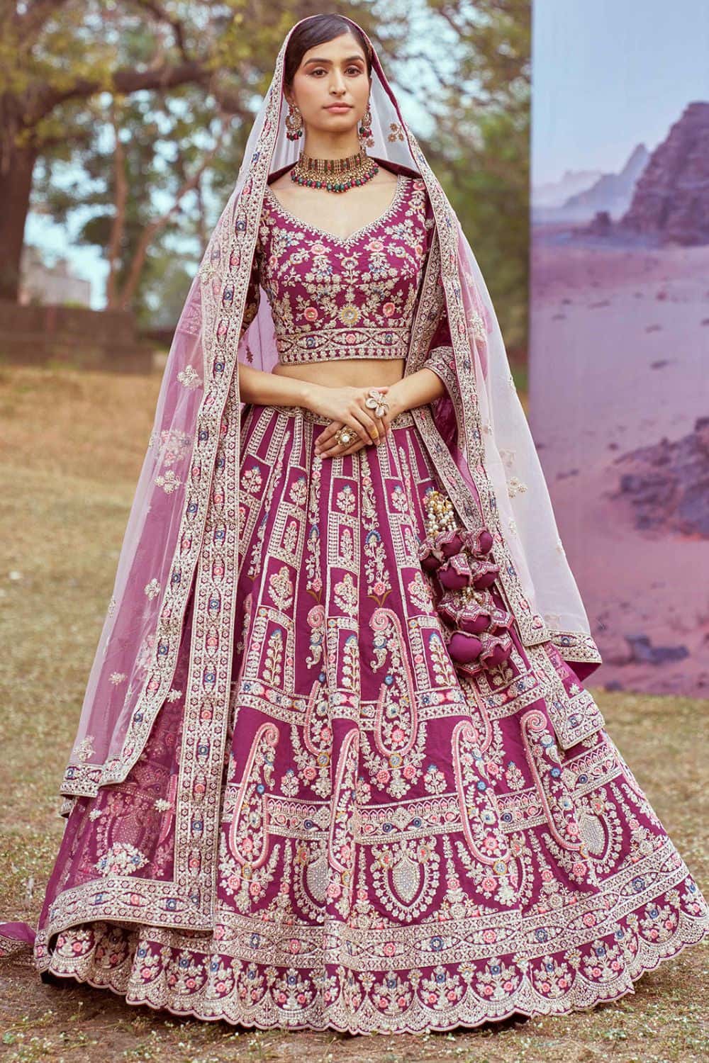 Siya Fashions UK