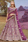 Siya Fashions UK