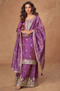 Siya Fashions UK