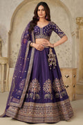 Siya Fashions UK