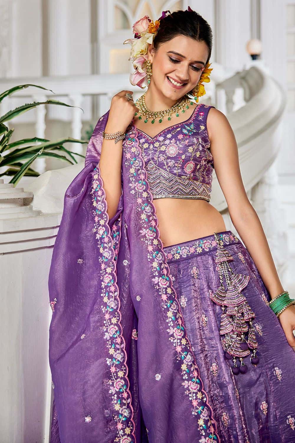 Siya Fashions UK
