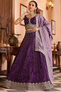 Siya Fashions UK