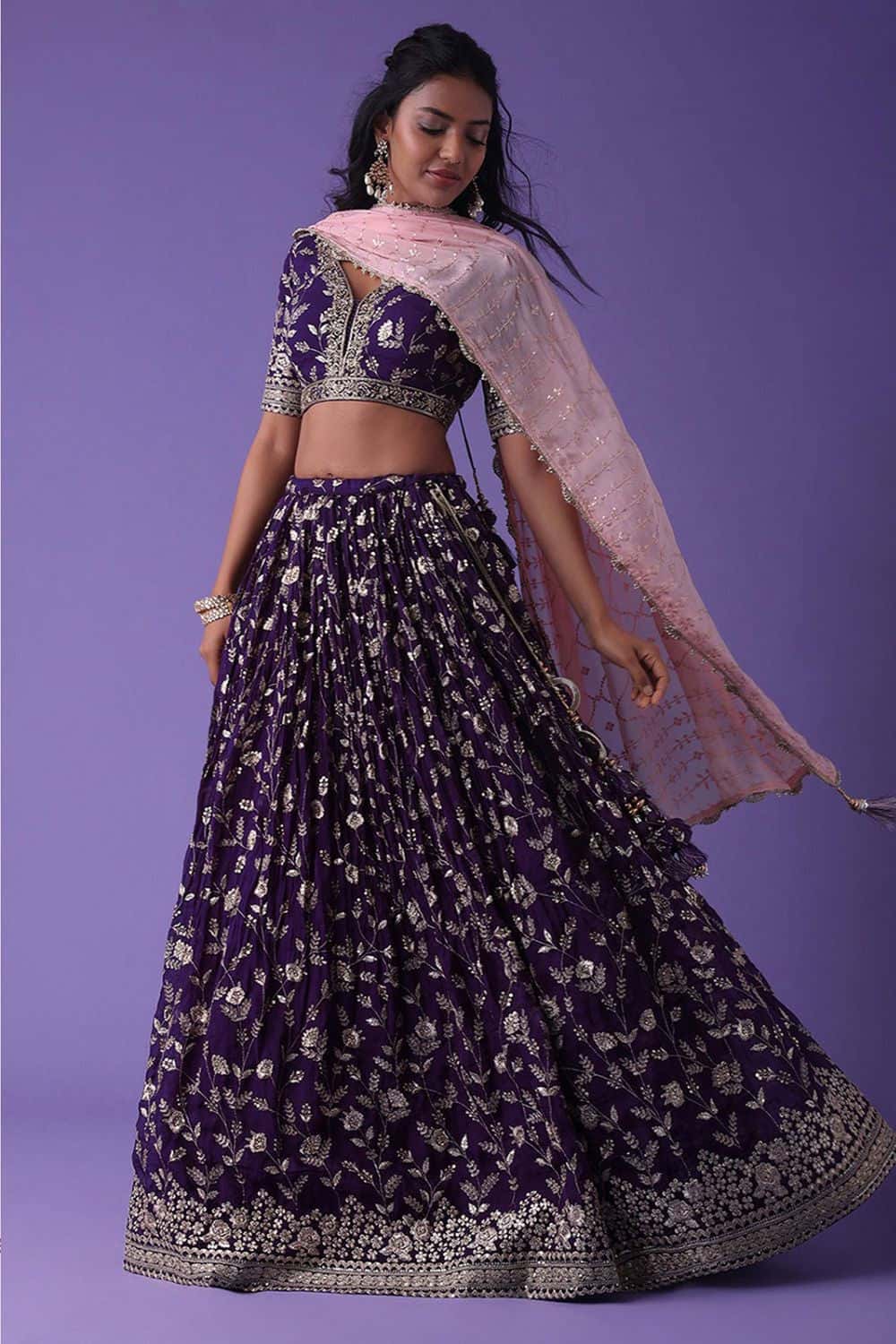 Siya Fashions UK