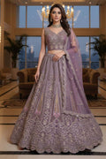 Siya Fashions UK