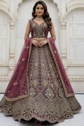 Siya Fashions UK
