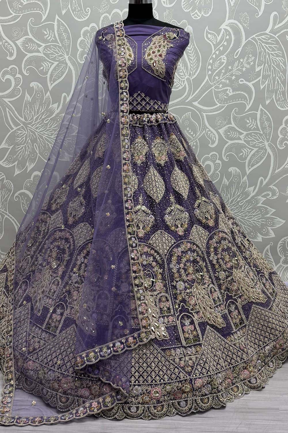 Siya Fashions UK
