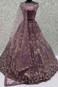 Siya Fashions UK