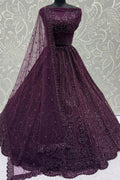 Siya Fashions UK