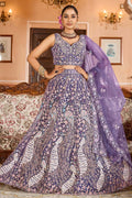 Siya Fashions UK