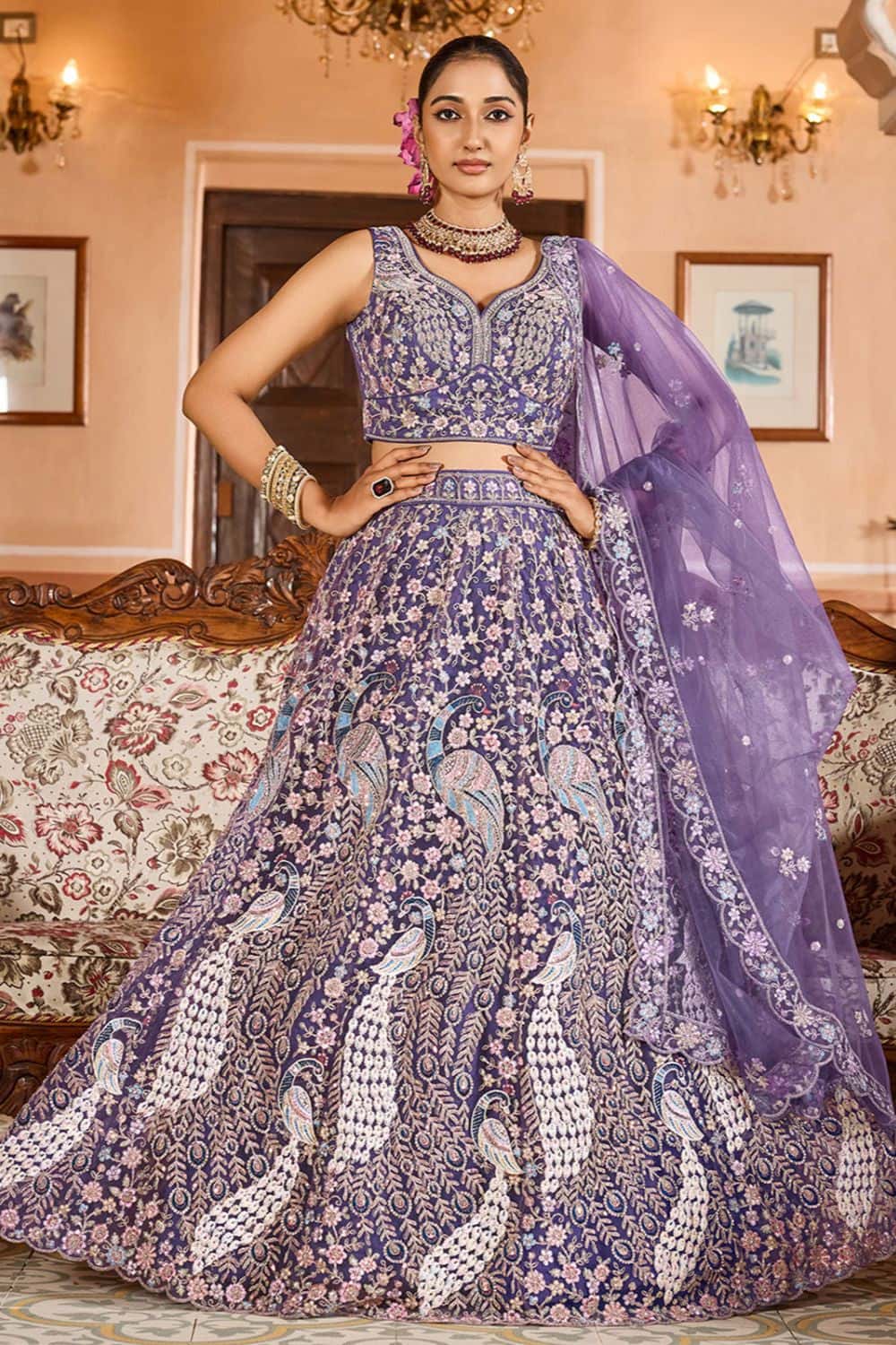 Siya Fashions UK