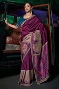 Siya Fashions UK