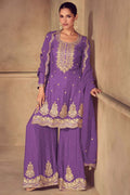 Siya Fashions UK