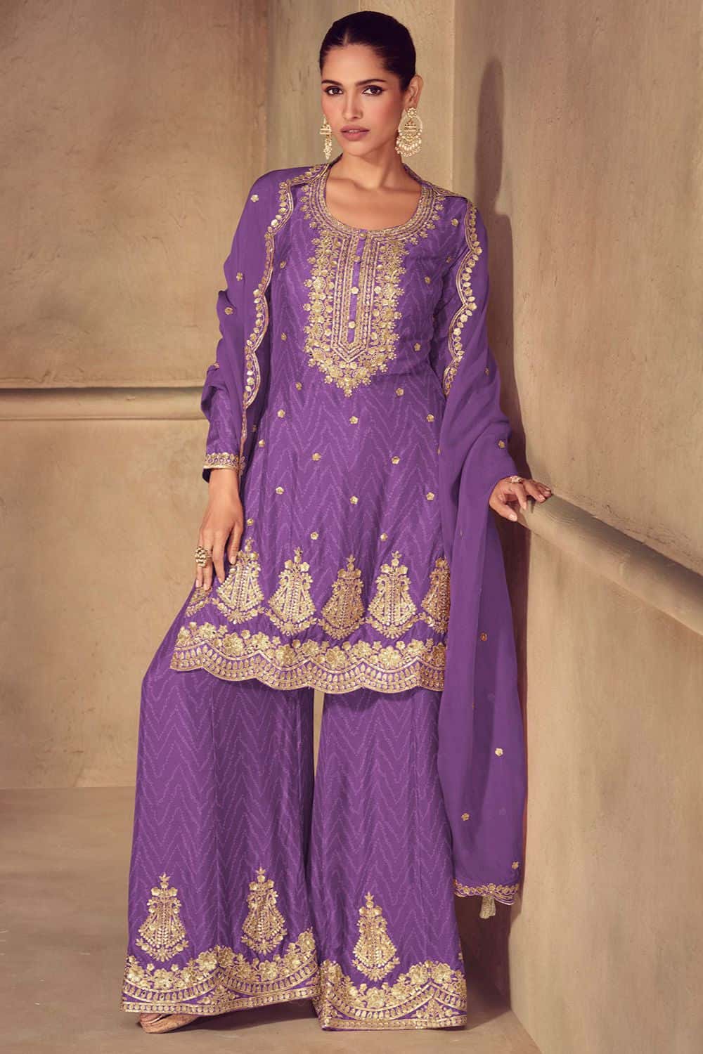 Siya Fashions UK