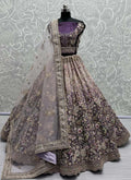 Siya Fashions UK