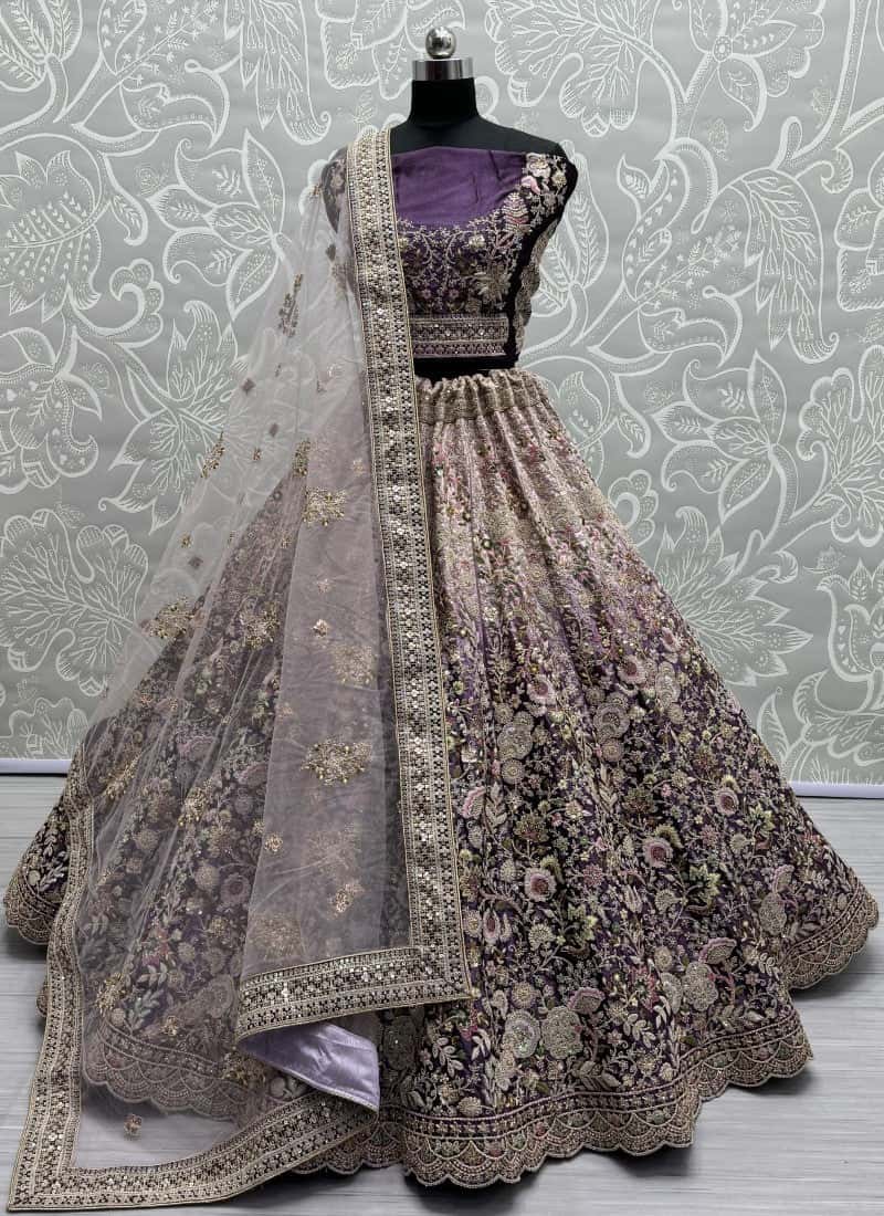 Siya Fashions UK