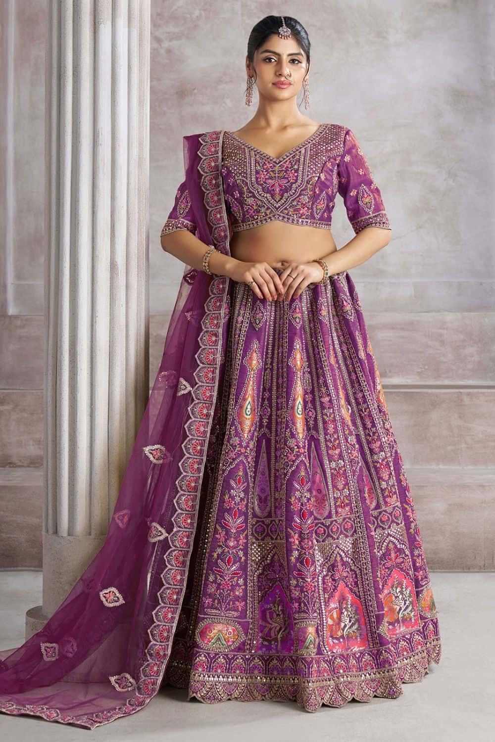 Siya Fashions UK