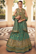 Siya Fashions UK
