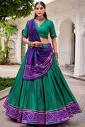Siya Fashions UK
