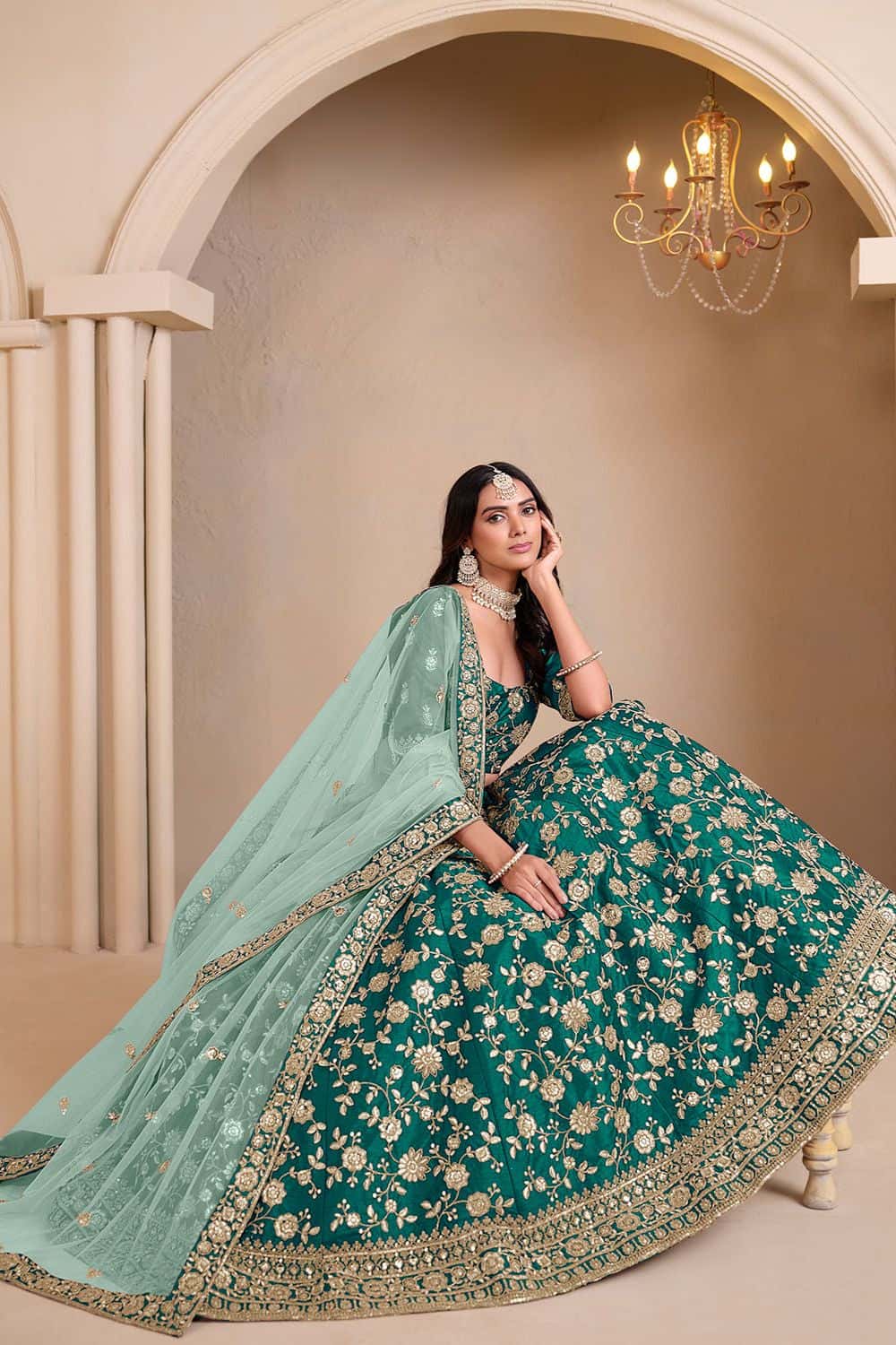 Siya Fashions UK