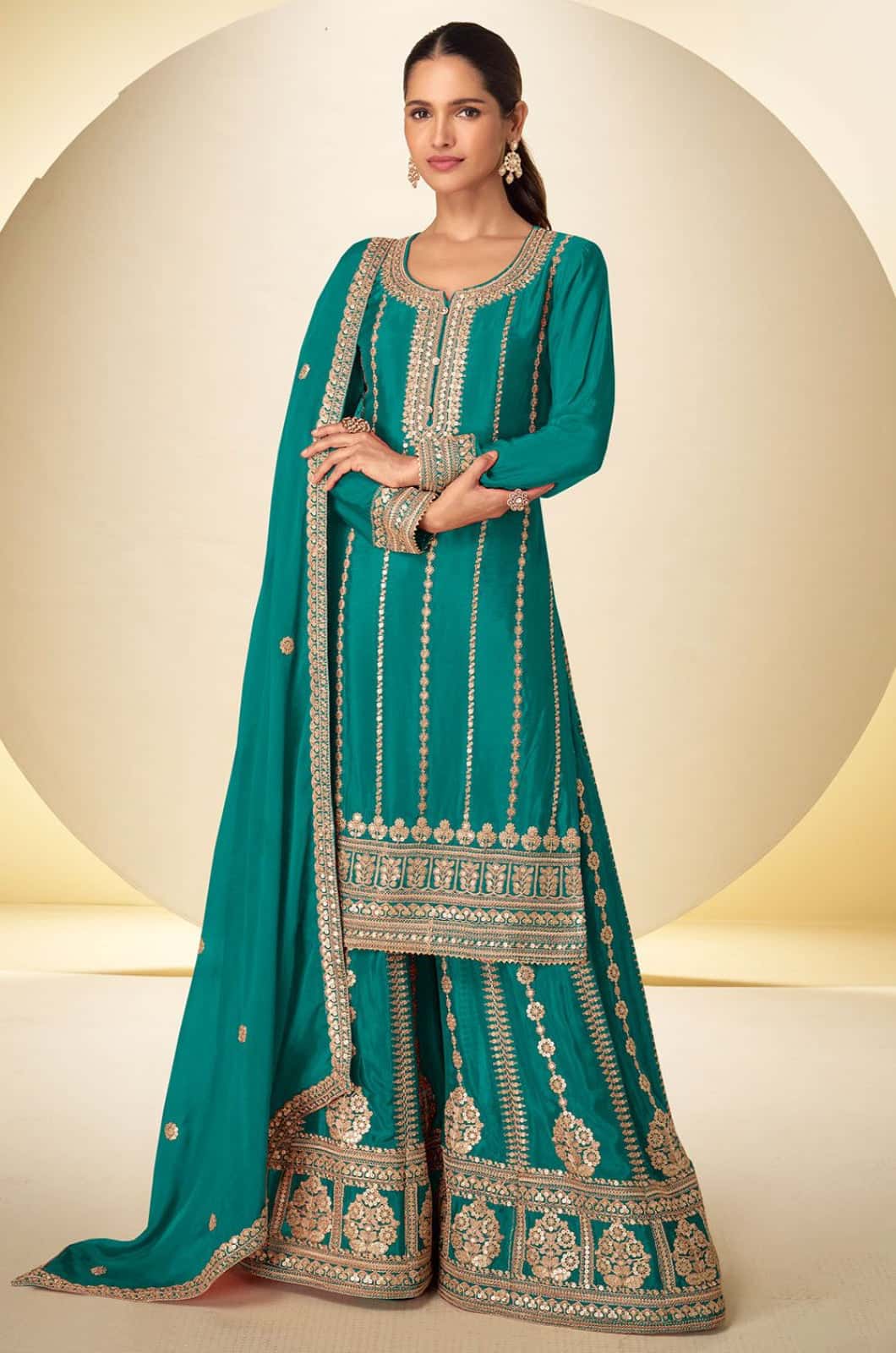 Siya Fashions UK