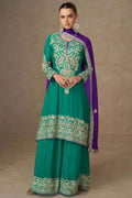 Siya Fashions UK