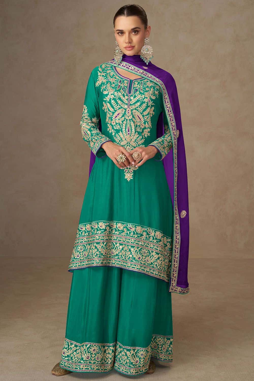 Siya Fashions UK