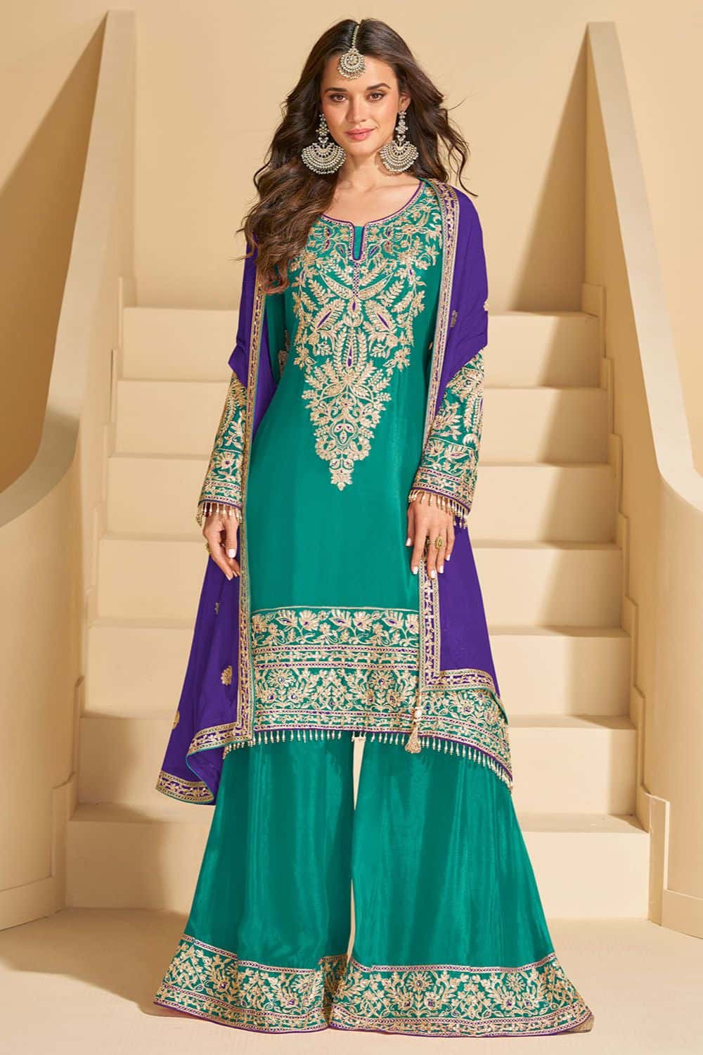 Siya Fashions UK