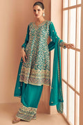 Siya Fashions UK