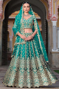 Siya Fashions UK