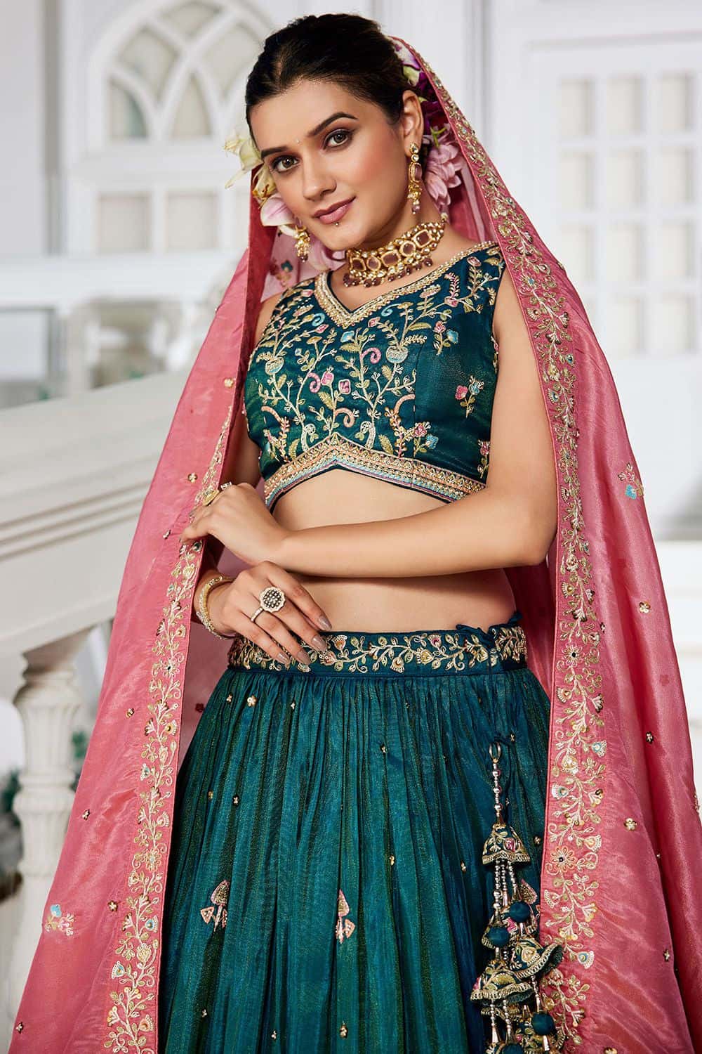 Siya Fashions UK